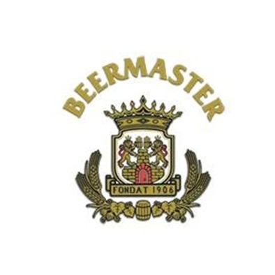 BEERMASTER