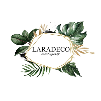 LARADECO