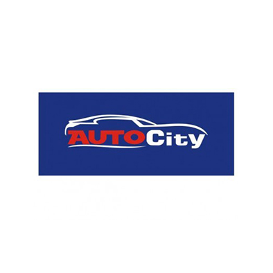 Auto City