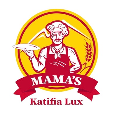 KATIFIA LUX