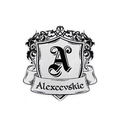 Alexeevskie