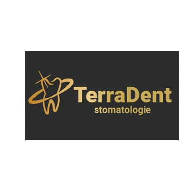 TerraDent