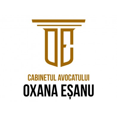 Cabinetul Avocatului - Oxana Eșanu