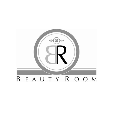 Beautyroom 