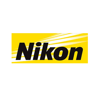 Nikon