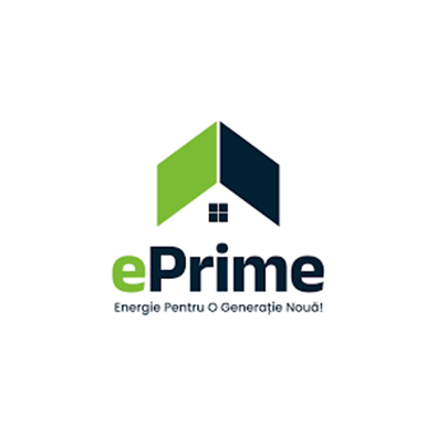 ePrime