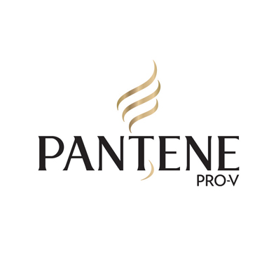 PANTENE PROV