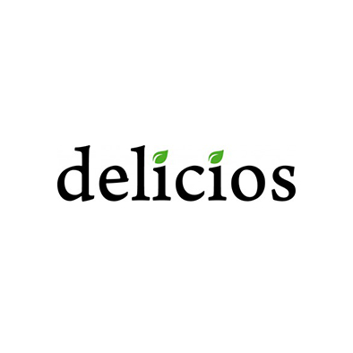 Delicios