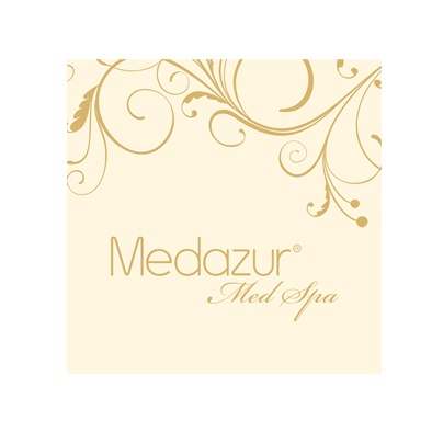 MEDAZUR