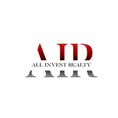 ALL INVEST REALTY