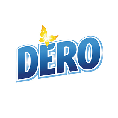 DERO