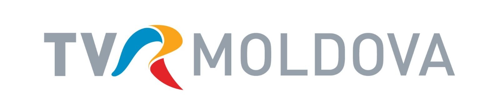 TVR MOLDOVA